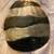 Vintage Abalone Necklace 1 thumbnail
