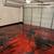 DECORATIVE METALLIC AND FLAKE EPOXY FLOORING 7 thumbnail