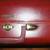 Vintage 1930s Samsonite Streamlite Men’s Two-Suiter Suitcase 4 thumbnail