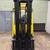 Hyster Electric Forklift – 2010 E65XN 7 thumbnail