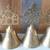 Handheld Brass Bells (ox) 3 thumbnail