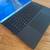 XPS 9530 i7-13700H, 32GB RAM, 2 TB NVMe, NVIDIA RTX 4050, 15.6" FHD+ 4 thumbnail