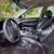 (2007 Infiniti G35x AWD – Clean Title – Reliable Daily Driver) 12 thumbnail