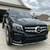 2017 Mercedes GLS 550 4Matic 18 thumbnail