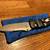 NOS  Benchmade 484 Nakamura Axis Lock, M390,  Limited First Productio 4 thumbnail
