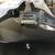 Fender Lmtd Edition Affinity Stratocaster w/case. Benefits Nonprofit! 12 thumbnail
