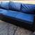 2 Outdoor Patio Sofa Set 3 thumbnail