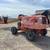 2006 JLG 400S 4WD Diesel Telescopic Boom Lift # 4425 3 thumbnail