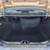 2000 Mercury Grand Marquis  LS Sedan 6 thumbnail