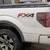 2013 F150 5' 6" Lined Truck Bed with Tonneau Cover 1 thumbnail