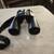 Pentax PCF WP II Binoculars - $50 (Joshua Tree) 3 thumbnail