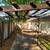 8528 Echoridge Ct, Jacksonville, FL 32244 10 thumbnail
