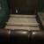 Queen size bed frame 5 thumbnail
