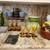 Estate sales 17 thumbnail