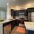 Two Bedroom, One Bath Condo, Roseville 1 thumbnail