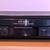 VCR - SONY Hi-Fi Stereo 4-Head, Model SLV-789HF 1 thumbnail