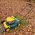 YARD MAN 6.5hp 21" Lawn Mower self propelled push 2 thumbnail