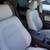 2023 Honda Civic EX L 4dr Hatchback 15 thumbnail