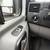 2012 Mercedes-Benz Sprinter 2500 DIESEL (SEE SPECIAL OFFER) 7 thumbnail