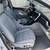 2019 GMC Acadia SLT AWD suv Summit White 16 thumbnail