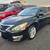 * IN HOUSE FINANCE $3K DOWN* 2015 NISSAN ALTIMA 7 thumbnail