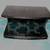 TV STAND Vintage CRT Table Strong Shelf VCR DVD Gaming Game Storage 6 thumbnail