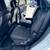 2020 Ford Explorer XLT AWD - 3rd Row - Own Owner SUV w 103k miles 9 thumbnail