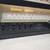 Sansui TU-717 Rack Am/Fm Stereo Tuner 2 thumbnail
