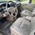 2003 Dodge Caravan AWD 1 Owner ONLY 62K! 11 thumbnail