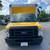 2019 FORD ECONOLINE E 350 *CUTAWAY* E350 16 FT BOX TRUCK WITHRAMP E-350 16 FT BO 7 thumbnail