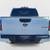 2022 Nissan Frontier  PRO-X 2WD Standard Pickup Trucks 6 thumbnail