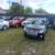 CARS TRUCKS VANS SUV  from $800 and up 11 thumbnail