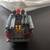 Lego compatible Fire Brigade 3 thumbnail