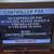 27" Sony KD-27FS170 ultimate gaming TV 2 thumbnail