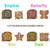 Firm Price! Brand New in a Box 20-Piece 2 thumbnail