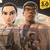 Disney Infinity 3.0 Edition Star Wars The Force Awakens Play Set Rare 2 thumbnail