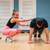 Transform Your Body with Expert Personal Trainers and Nutritionists 13 thumbnail