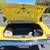 1969 Chevrolet Chevelle  03969 Chevelle SS 4 speed 21 thumbnail