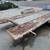 2001 Jim-Glo 17FT Tilt 2 Axle Car Trailer 17 thumbnail