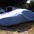 CAR COVER 2 thumbnail