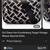 NEW with tags, diane von furstenberg DVf crossbody bag 6 thumbnail