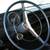 1957 Chevrolet DELUXE SERIES 210 - $15,000 7 thumbnail