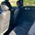 2015 Ford Explorer 10 thumbnail