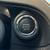 2021 Subaru Crosstrek Yellow Pearl *SAVE $$$* 20 thumbnail