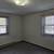Renovated 1 Bedroom Apartment with Patio Available! Call today! 6 thumbnail