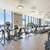 Luxury 2B/2B condo for lease viewing Manhattan 17 thumbnail
