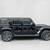 2022 Jeep Wrangler 4xe 4x4 4WD SUV Electric Unlimited Sahara High Altitude Conve 4 thumbnail