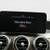 2022 Mercedes-Benz GLC AWD All Wheel Drive Certified C300 GLC300 C-Class GLC-Cla 11 thumbnail