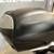 2020 BMW C 650 GT Black Storm Metallic 6 thumbnail