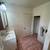 2 Bedroom - 1 Bath - Second Floor Apartment 5 thumbnail